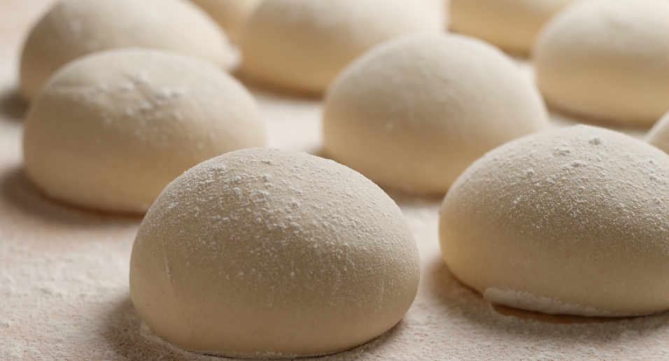 pizza dough balls wholesale uk