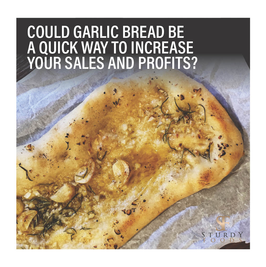 SF_Garlic_Bread_Guide_Cover
