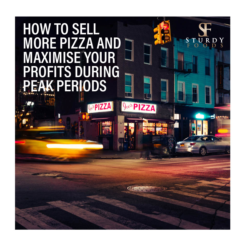 SF_Sell_More_Pizza_Guide_Cover